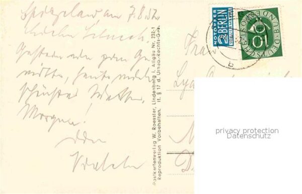 Spiegelau Panorama – Bild 2