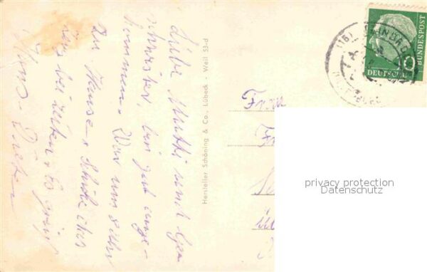Weilburg Schlo – Bild 2