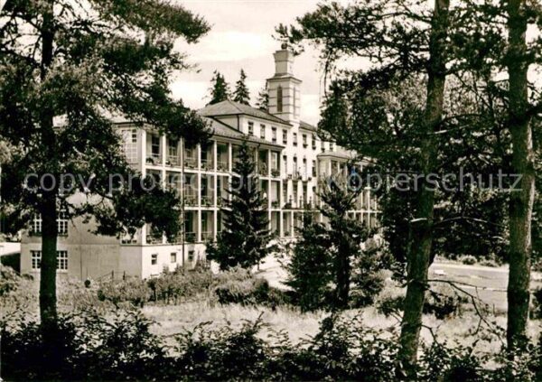 St Blasien Fürstabt-Gerbert-Haus