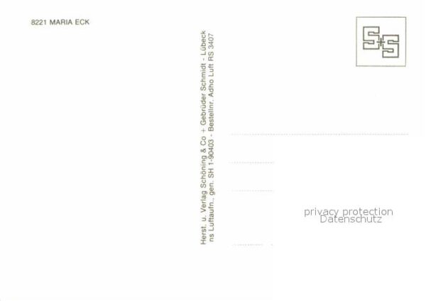 Maria Eck – Bild 2