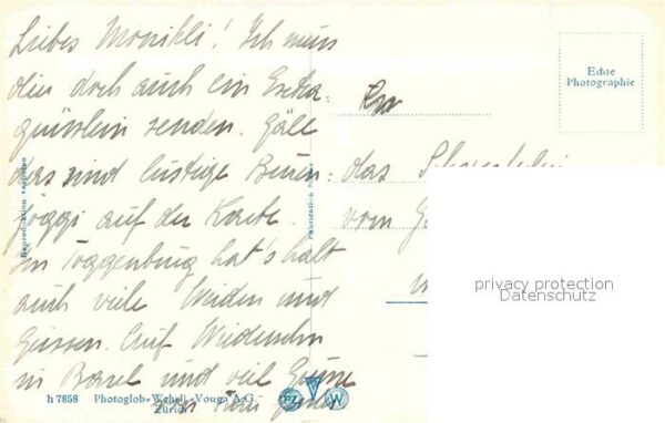 Schafe Sennbuben – Bild 2