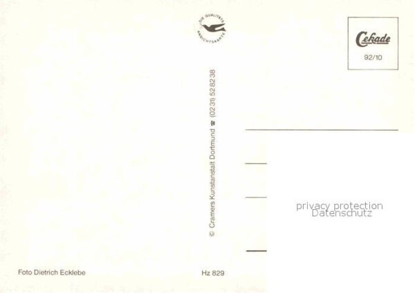 Lokomotive Brockenbahn – Bild 2