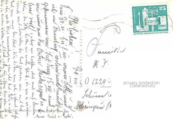 Faehre Ferry Bac Traghetto-- DDR-Fährschiffe Sassnitz Rügen Stubbenk – Bild 2