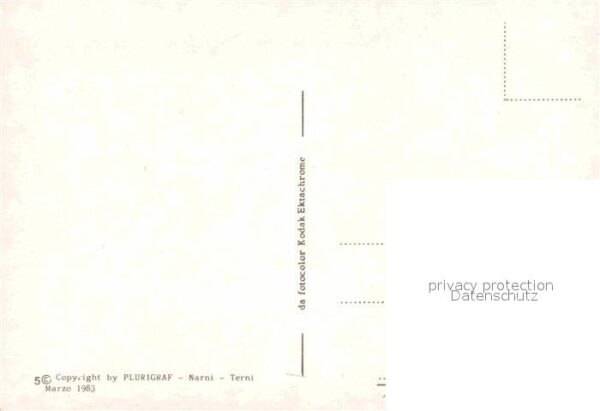 Papst Joannes Paulus PP. II – Bild 2