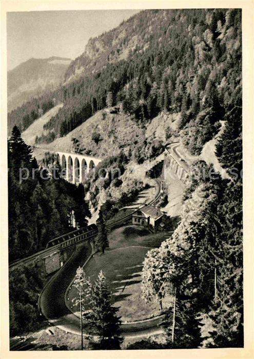 Freiburg Breisgau Höllentalbahn