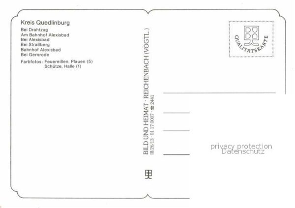 Lokomotive Selketalbahn Bahnhof Alexisbad Strassbe – Bild 2