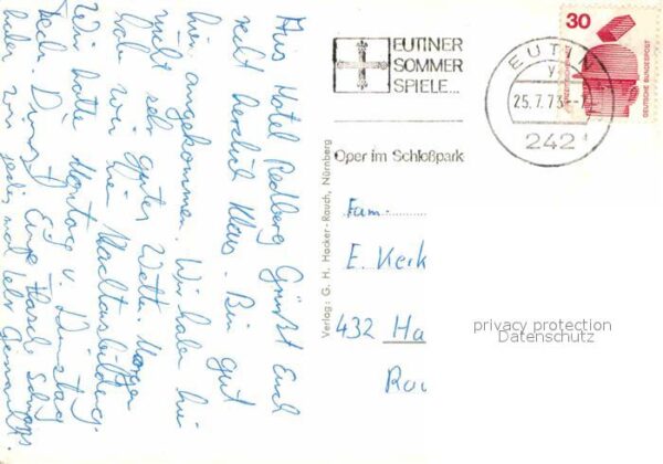 Militaria Humor Wunsch-Dienstplan Wecken – Bild 2
