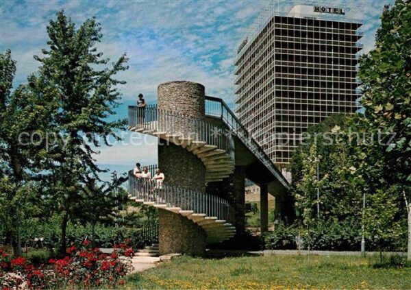 Balatonalmadi Hotel Aurora