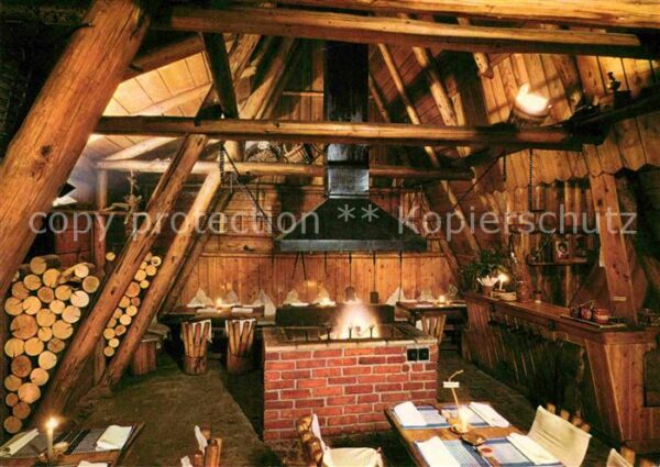 Konopiste Tschechien Motel Camping Konopistska stodola