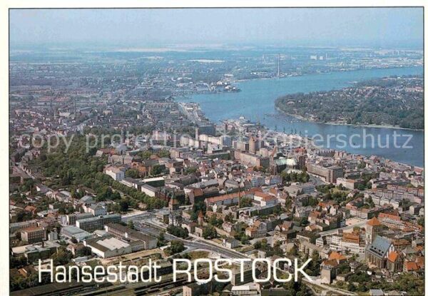 Rostock