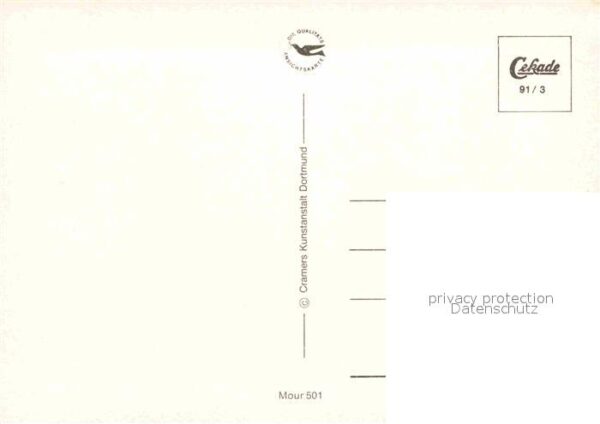 Montabaur Westerwald – Bild 2