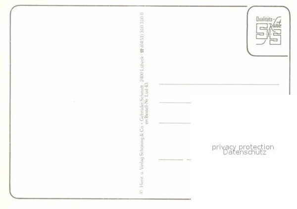 Luedenscheid – Bild 2
