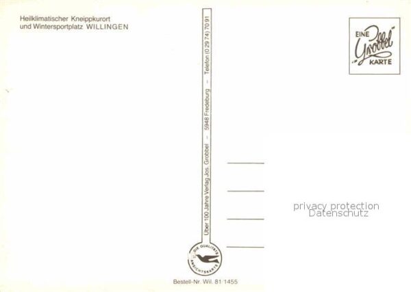 Willingen Sauerland Eisstadion Haus des Gastes – Bild 2