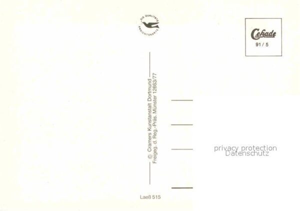 Hallig Hooge Nordfriesisches Halligmeer Norderoog un – Bild 2