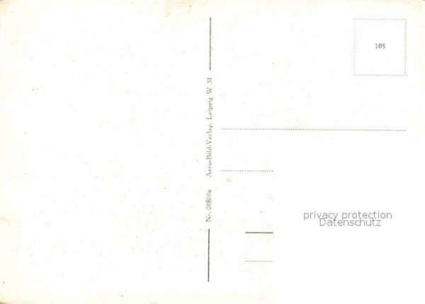Fichtelberg Oberwiesenthal Fliegeraufnahme Berghaus – Bild 2