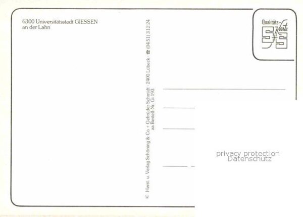Giessen Lahn Schloß Klosterdomäne Schiffenberg Zeugh – Bild 2