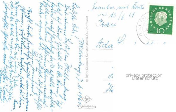 Miltenberg Main Schnatterloch – Bild 2