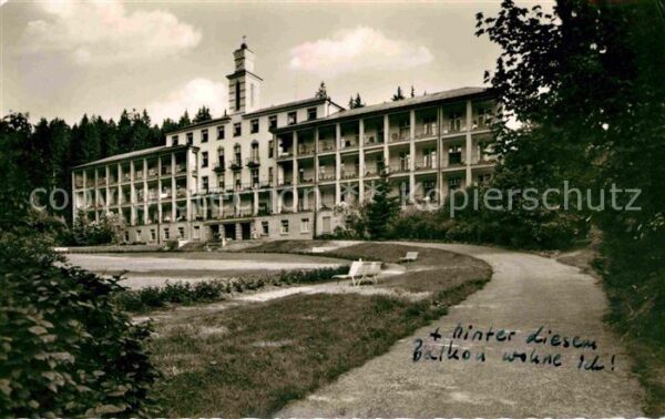 St Blasien Fürstabt Gerberthaus