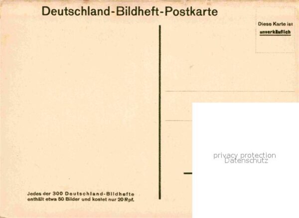 Bad Salzschlirf Bonifaziusbrunnen – Bild 2