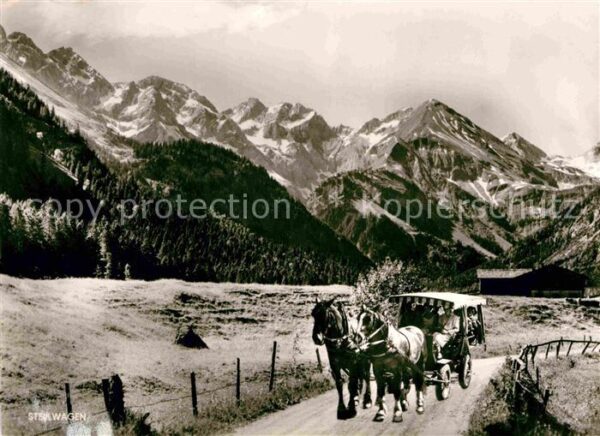 Oberstdorf Steilwagen
