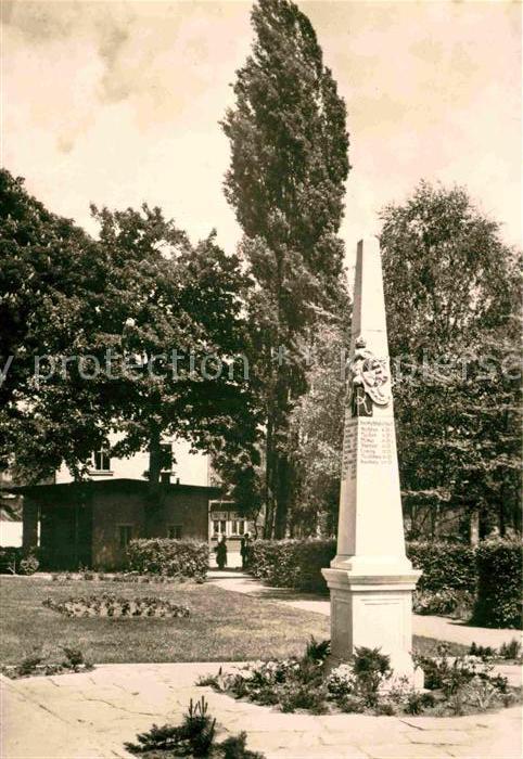 Berggiesshuebel Postmeilensäule