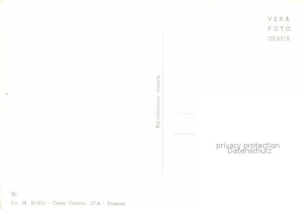 Riva del Garda Lungo Lago – Bild 2