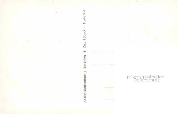 Bad Steben Kurhaus – Bild 2