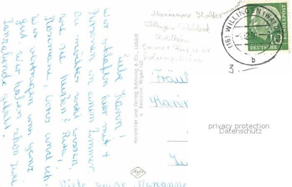 Willingen Sauerland Mühlenkopfschanze Jugendherberge Stryck – Bild 2