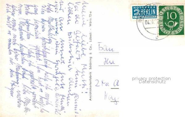 Bad Woerishofen – Bild 2