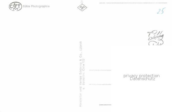Calw Nikolauskapelle Fliegeraufnahme Nagold – Bild 2