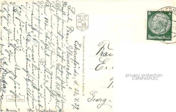 Eckernfoerde Bucht – Bild 2