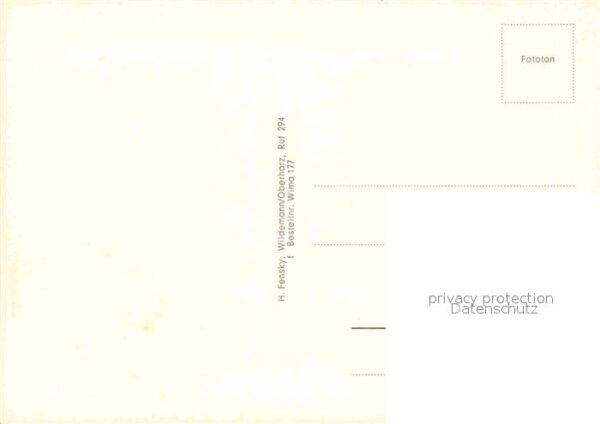 Wildemann Kurgebiet – Bild 2