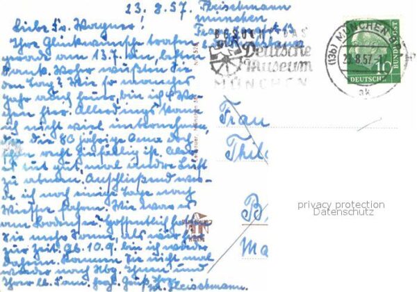Muenchen – Bild 2
