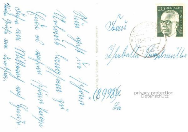 Furtwangen – Bild 2