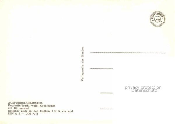 Bad Salzschlirf Badehof – Bild 2