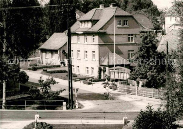 Lawalde