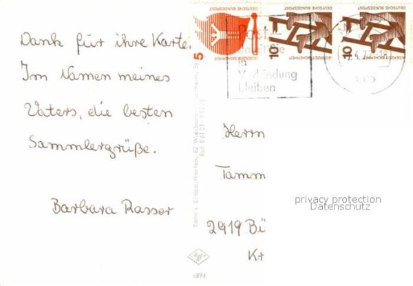 Frauenstein Wiesbaden – Bild 2