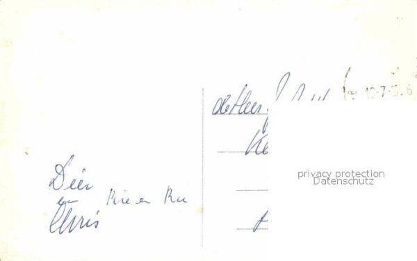Dinant Wallonie Rocher Bayard – Bild 2