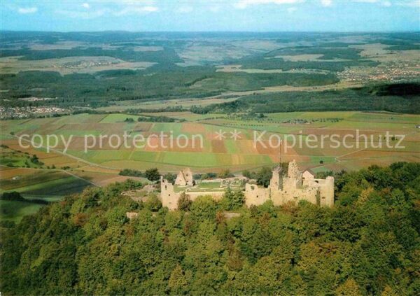 Bechtersbohl Gasthof Pension Küssaburg Ferienheim Be