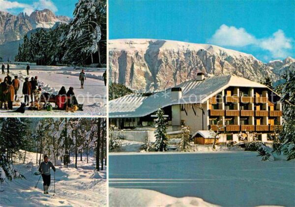 Wolfsgruben Hotel Restaurant Am Wolfsgrubner See Wi