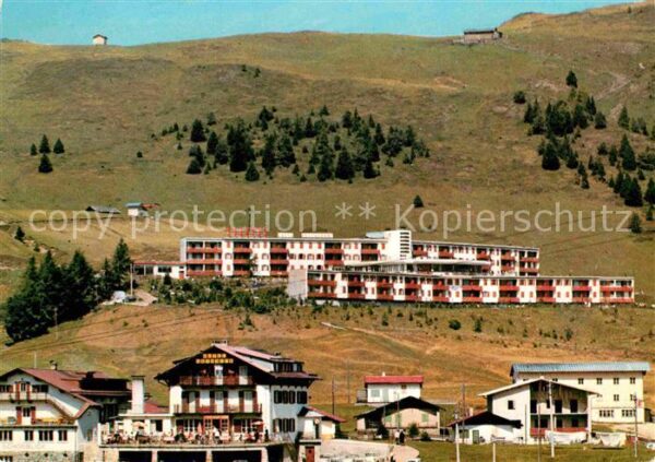 Seiser Alm Dolomiten Alpe di Siusi Dolomiti Berghotel Dolomi
