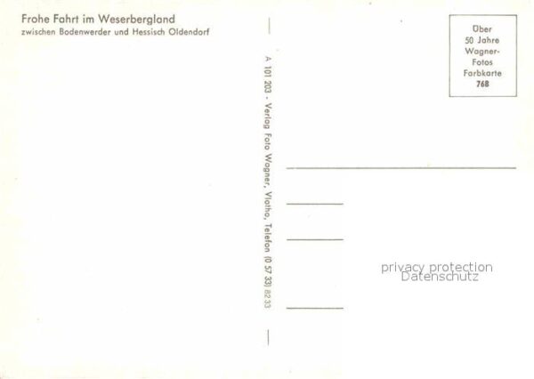 Hameln Weser Weserbergland zwischen Bodenwerder und – Bild 2