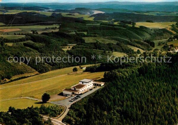 Stippe Morsbach Hotel Potsdam Oberbergisches Land Flieg