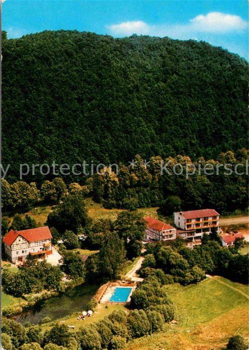 Bergfreiheit Hotel Pension Die Hardtmühle Swimming P