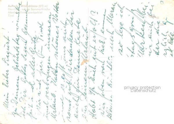 Auffach Fliegeraufnahme – Bild 2