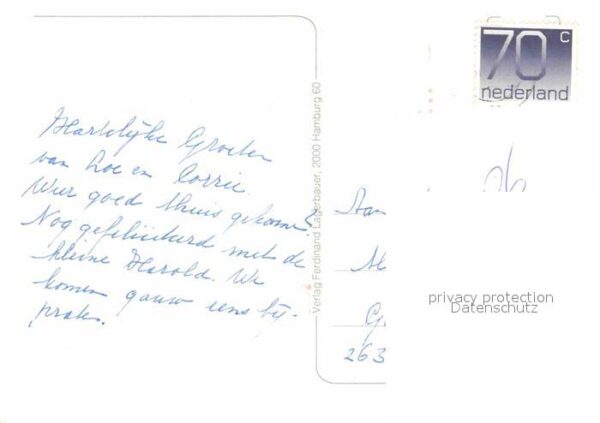 Bad Bentheim Schlosshof Ref Kirche Schloss Bad Panor – Bild 2