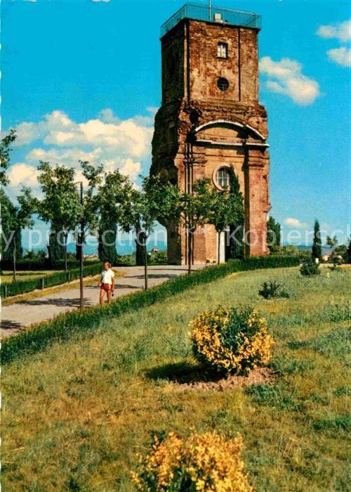 Tortona Alessandria La Torre del Castello