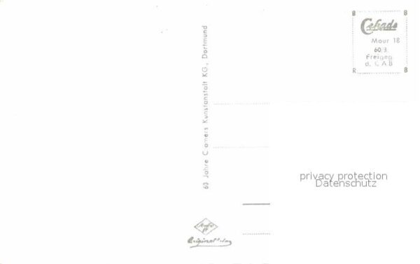 Montabaur Westerwald Fliegeraufnahme – Bild 2