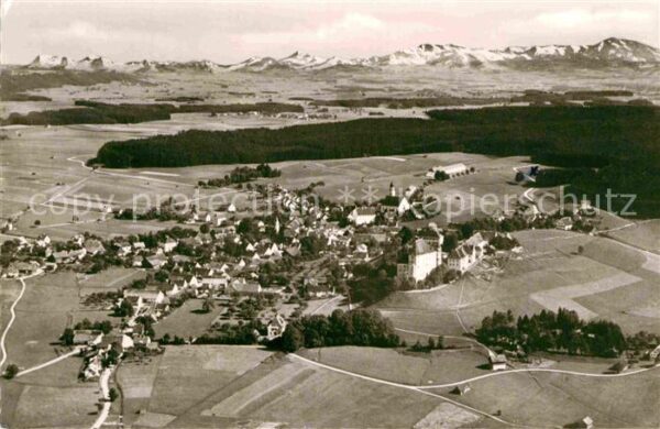 Groenenbach Bad Kneipp Kurort Original Strähle Bild Nr