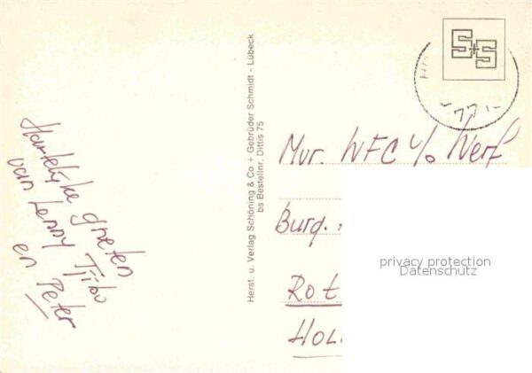 Dittishausen Panorama Höhenluftkurort Schwarzwald Se – Bild 2